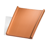 chianti-roof-tile
