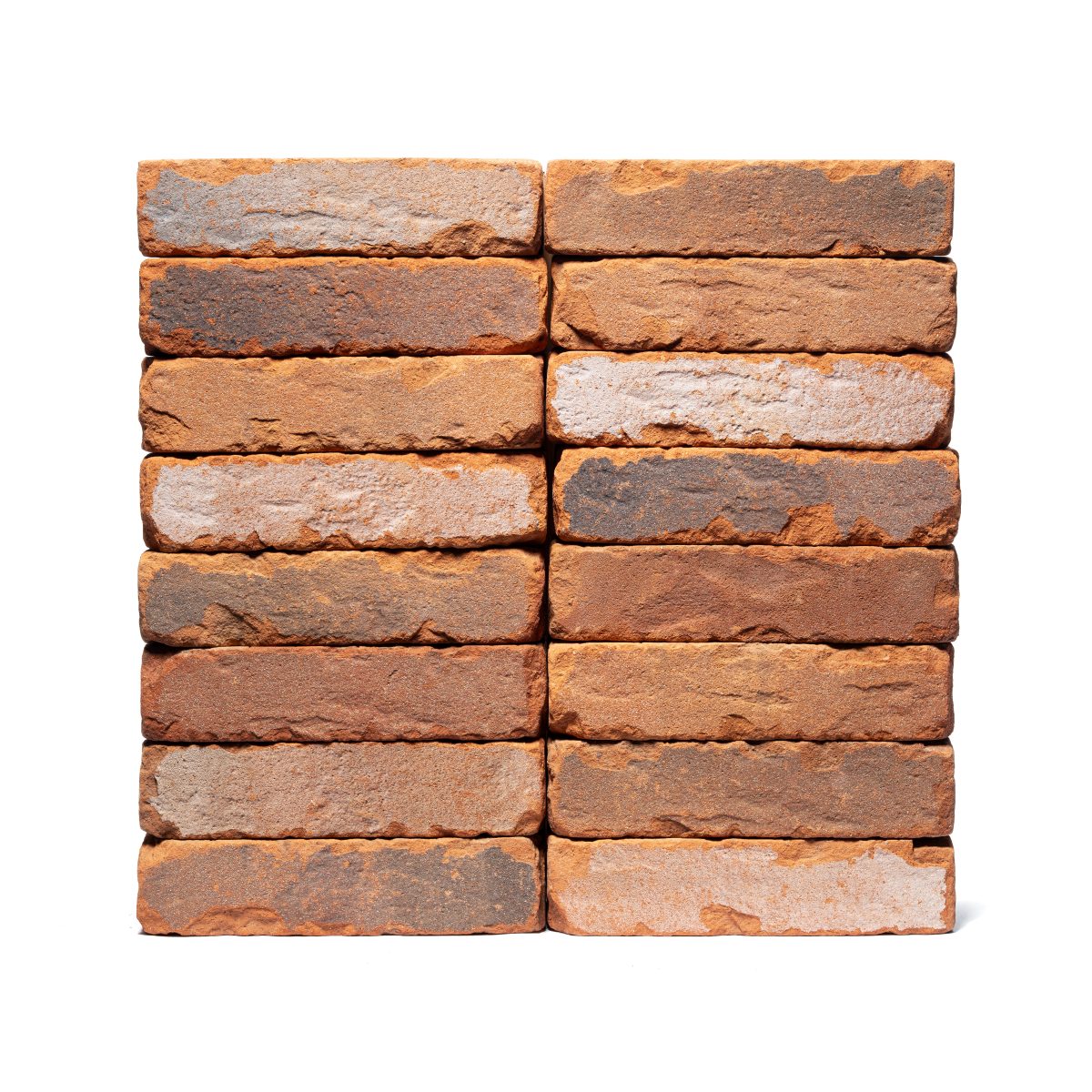 Stockton Multi Burattato - 