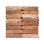 stockton-multi-burattato