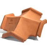 deviatore-a-4-vie-chianti