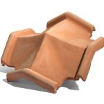 deviatore-a-4-vie-galestro