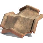 deviatore-a-4-vie-riserva