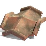 deviatore-a-4-vie-vernaccia