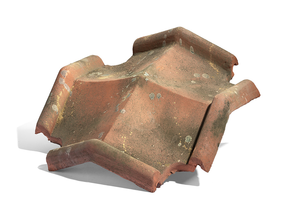 Deviatore a 4 vie Vernaccia - 