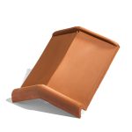 colmo-romano-a-incastro-chianti