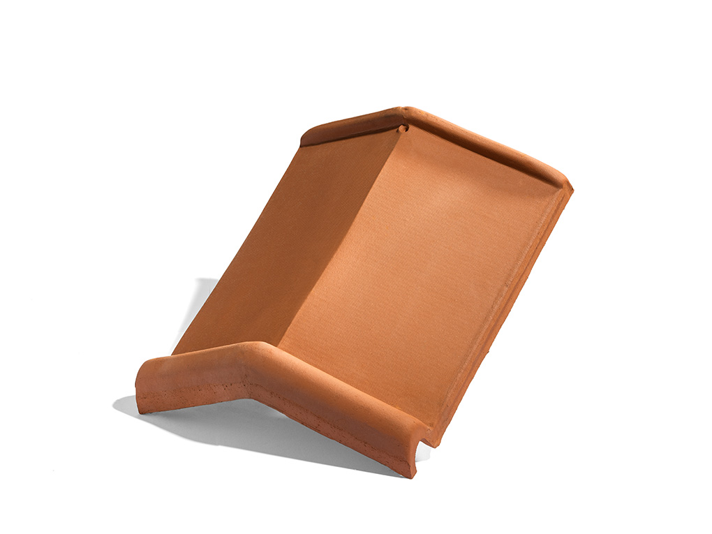 Colmo a incastro Chianti - 