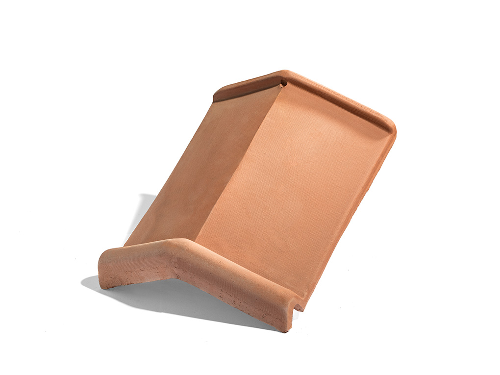 Colmo a incastro Galestro - 