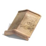 colmo-a-incastro-malvasia