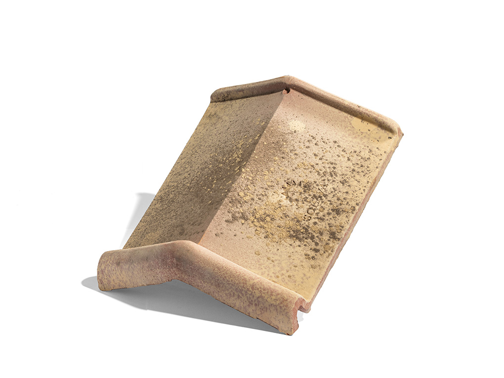 Colmo a incastro Malvasia - 