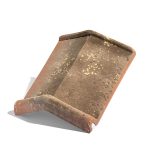 colmo-a-incastro-riserva