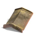 colmo-a-incastro-sangiovese