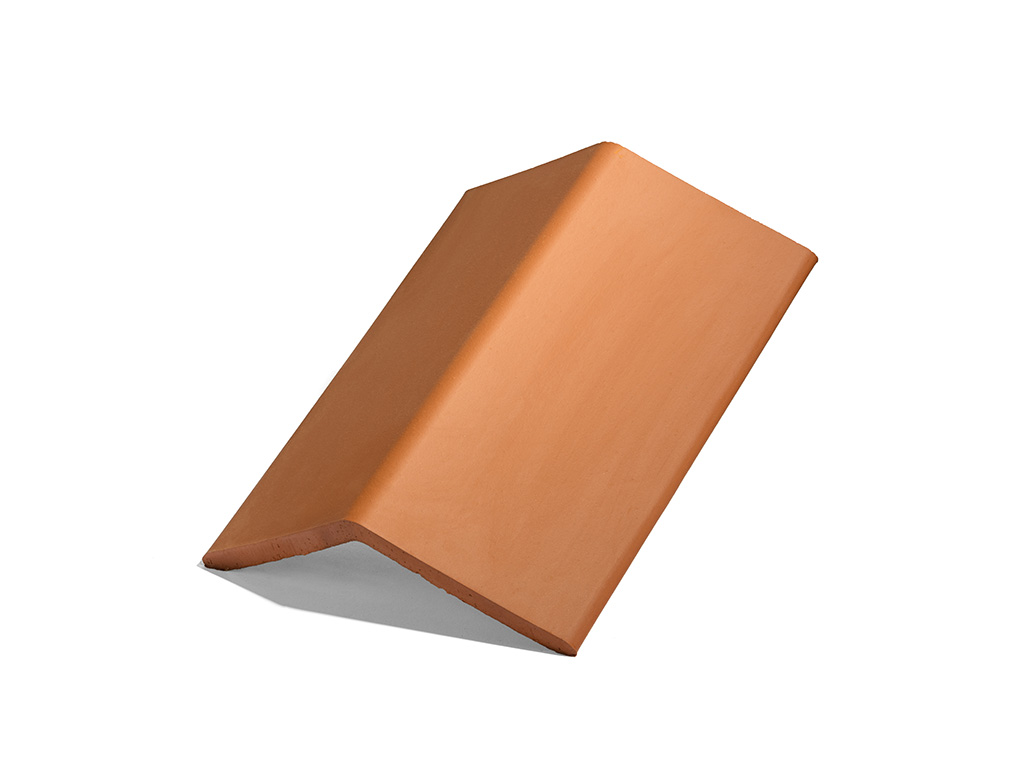 Colmo a libro Chianti - 