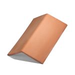 colmo-a-libro-galestro