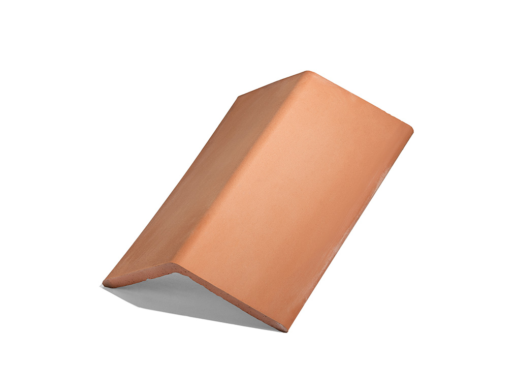 Colmo a libro Galestro - 