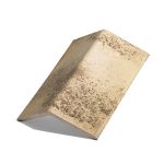 colmo-a-libro-malvasia