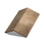 colmo-a-libro-riserva