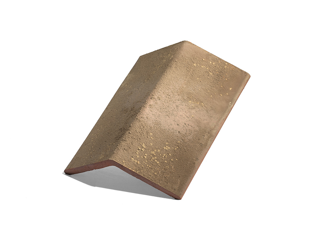 Colmo a libro Riserva - 