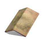 colmo-a-libro-sangiovese