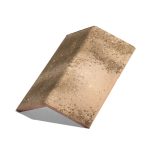 colmo-a-libro-vernaccia