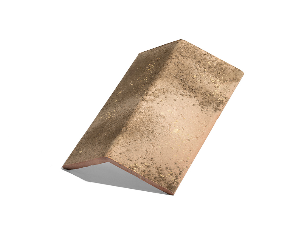 Colmo a libro Vernaccia - 