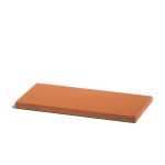 rettangolo-terranuova