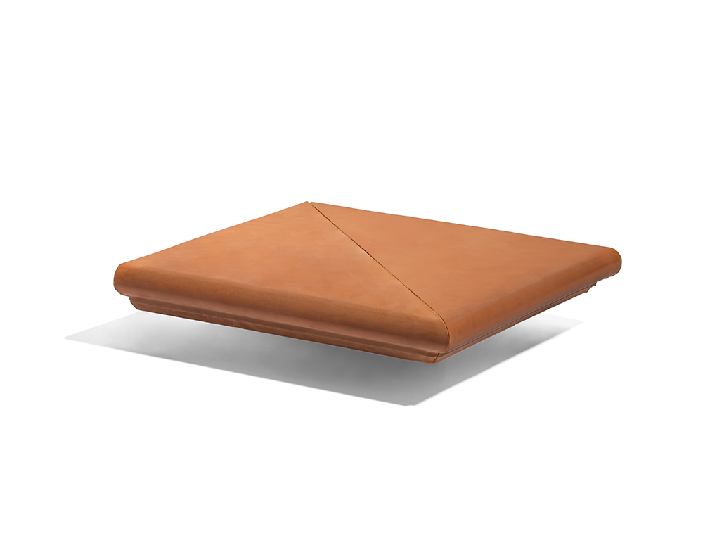 Terranuova corner piece - 