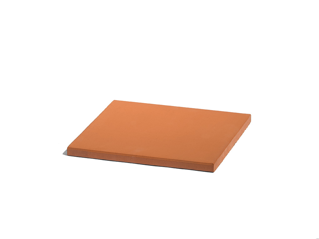 Quadrato Terranuova - 